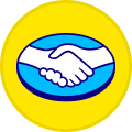 Secure payment via Mercado Pago. All major international cards accepted.