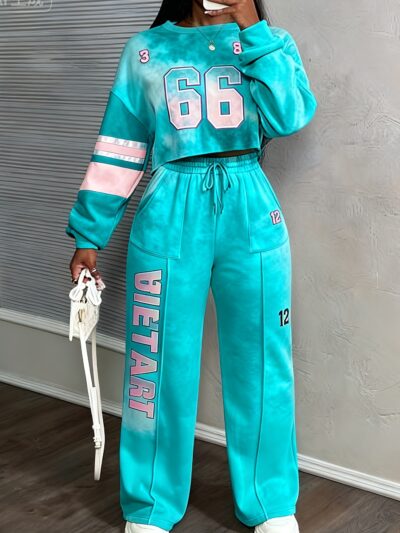 01c7d4c7 8aef 47da bd71 8e337704ea2b.jpg