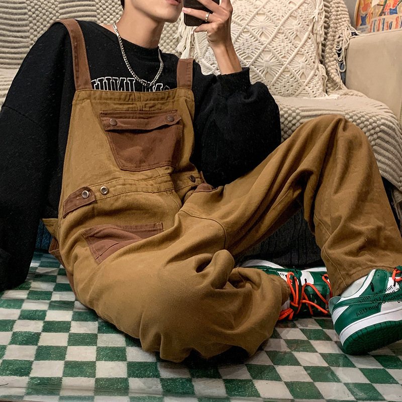 0319d72b 02ef 49fc 9cdd f47b33c8cb60.jpg 0319d72b 02ef 49fc 9cdd f47b33c8cb60.jpg