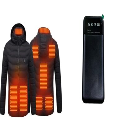 09de08bb 3607 4f21 98c4 9564480dd9c5.jpg