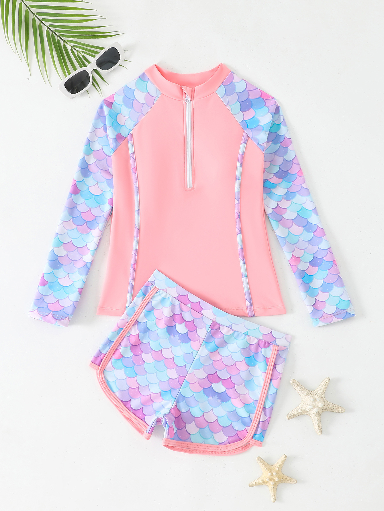 1074d98c 2e84 48a1 9d39 288744568bc6 5.jpg 1074d98c 2e84 48a1 9d39 288744568bc6 5.jpg