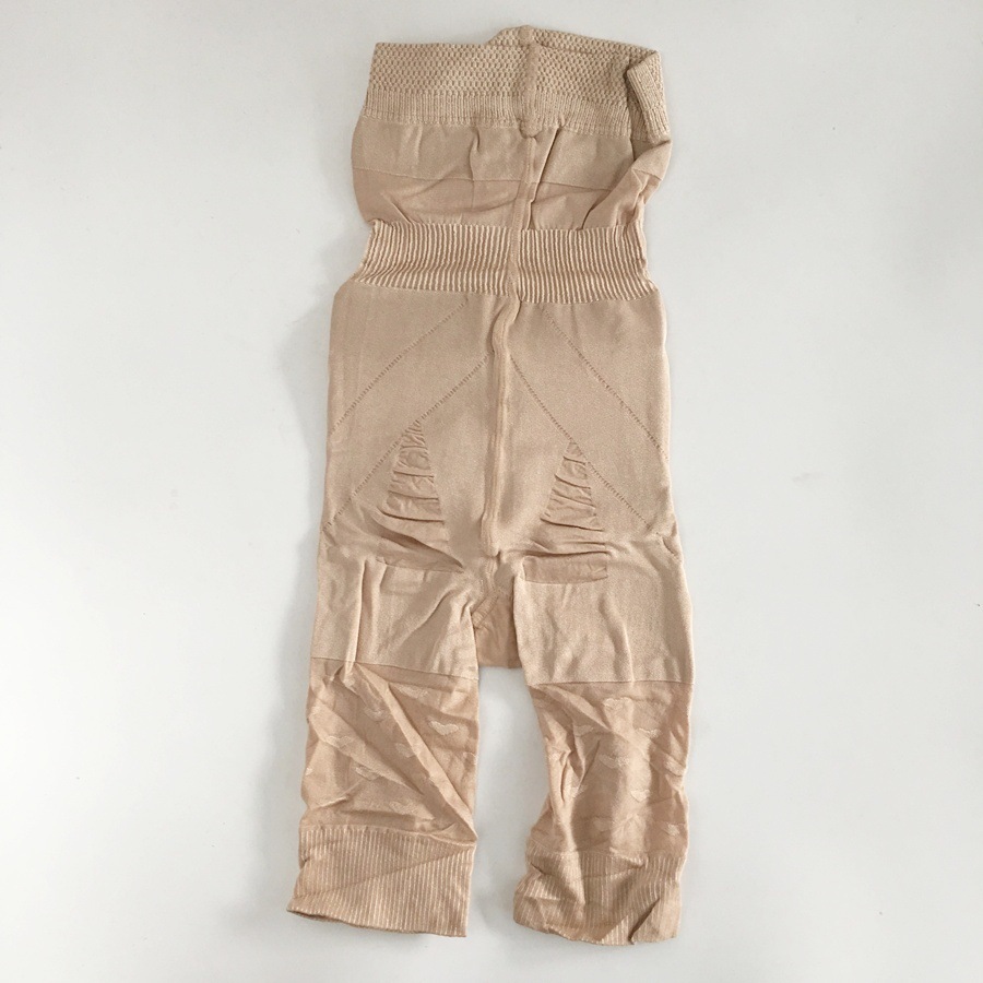 117424289535 1.jpg 117424289535 1.jpg