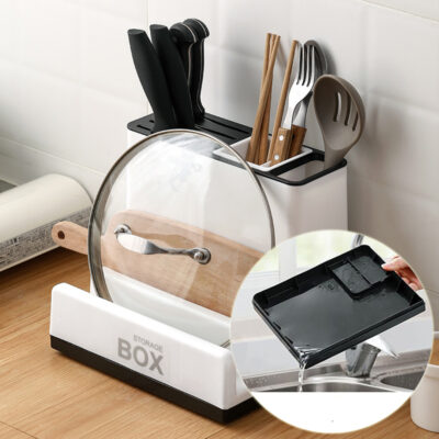 117ffa42 6892 46e0 a220 a5145e34b108 2.jpg