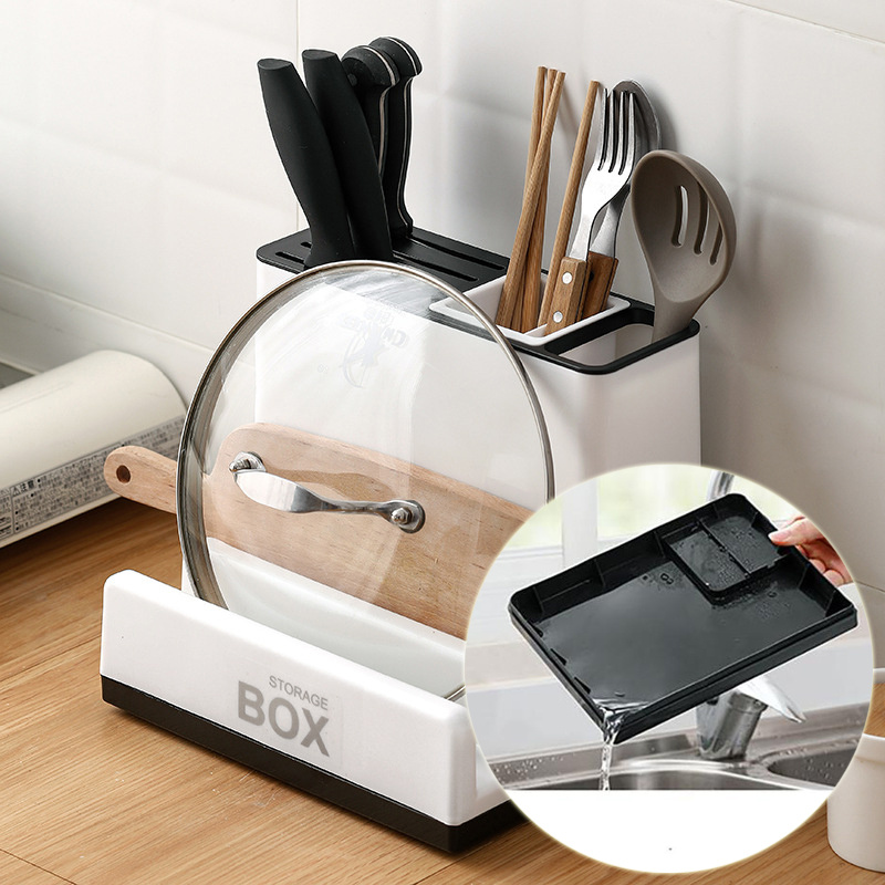 117ffa42 6892 46e0 a220 a5145e34b108 2.jpg 117ffa42 6892 46e0 a220 a5145e34b108 2.jpg