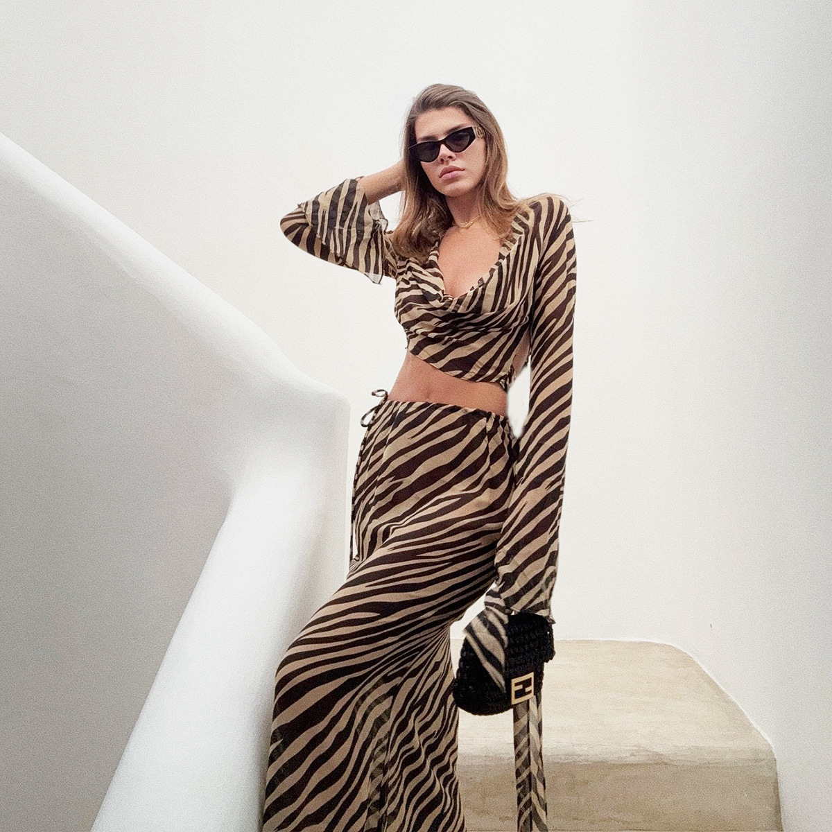 16036ded f47e 46d3 ac6e 9d23a4e22c8c.jpg 16036ded f47e 46d3 ac6e 9d23a4e22c8c.jpg