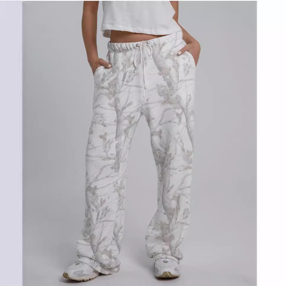 211f651f a35e 45cd 82e8 619e53d0a3b1 1.jpg 211f651f a35e 45cd 82e8 619e53d0a3b1 1.jpg