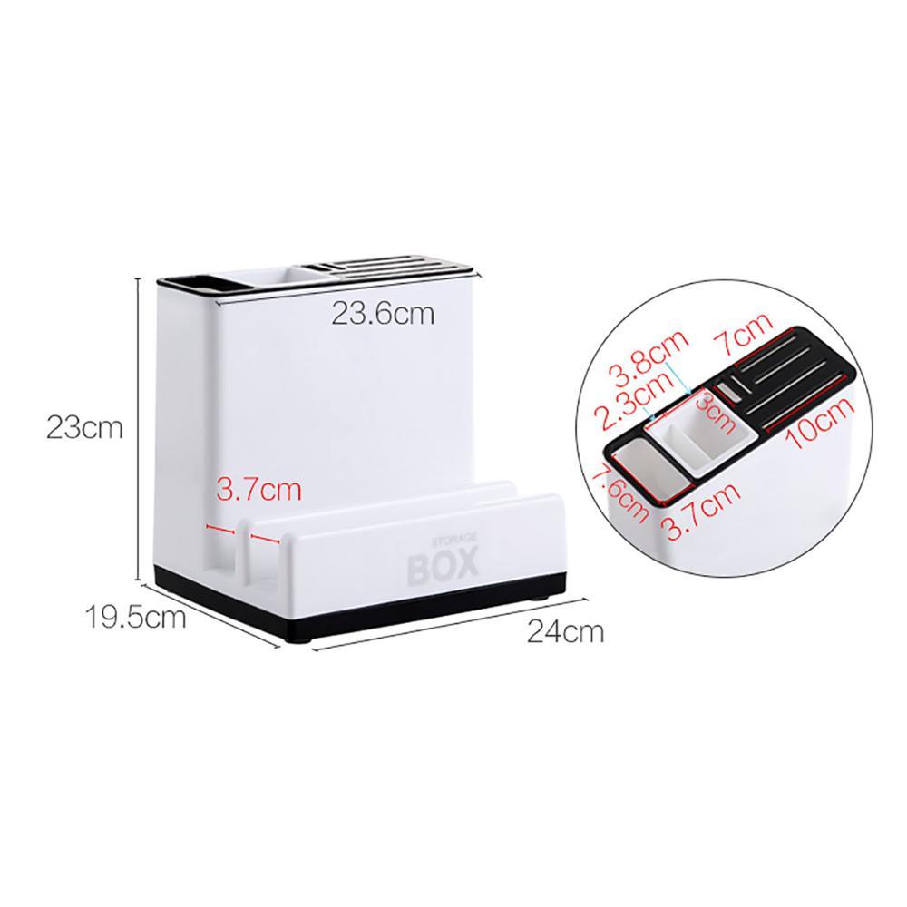 2240285408359 2.jpg 2240285408359 2.jpg