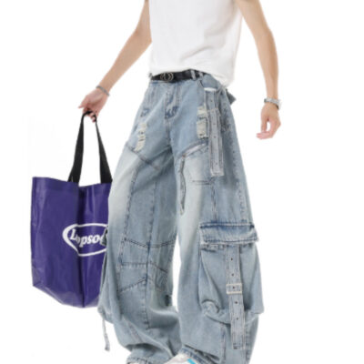 Home 280c408c 8cc6 419b 8c43 934633e4cb5d.jpg