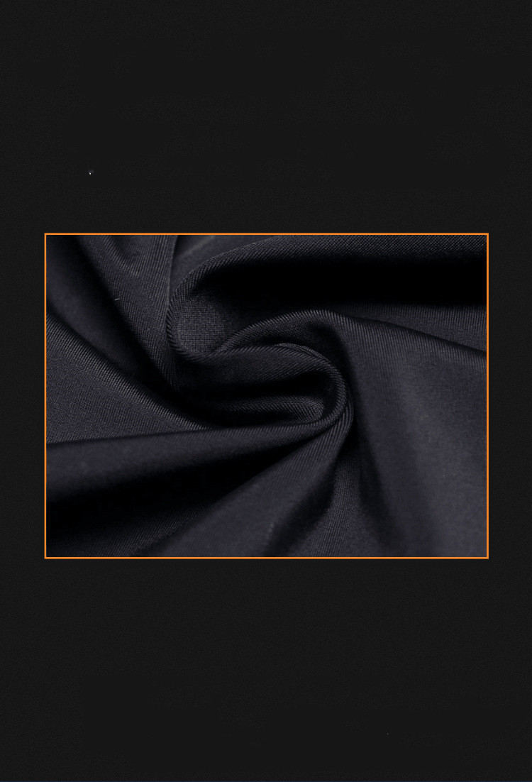 298157144736 1.jpg 298157144736 1.jpg