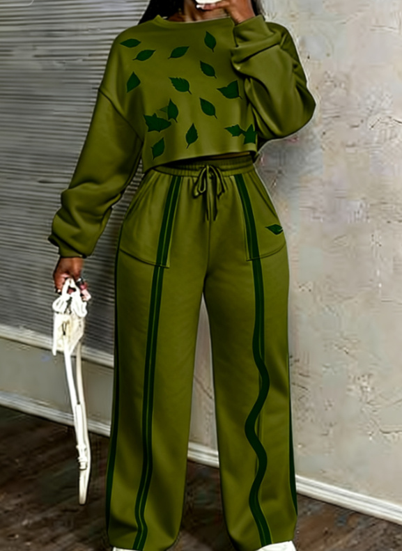 2c37e902 26f9 4052 9fe1 fe7462adeaa7.jpg 2c37e902 26f9 4052 9fe1 fe7462adeaa7.jpg