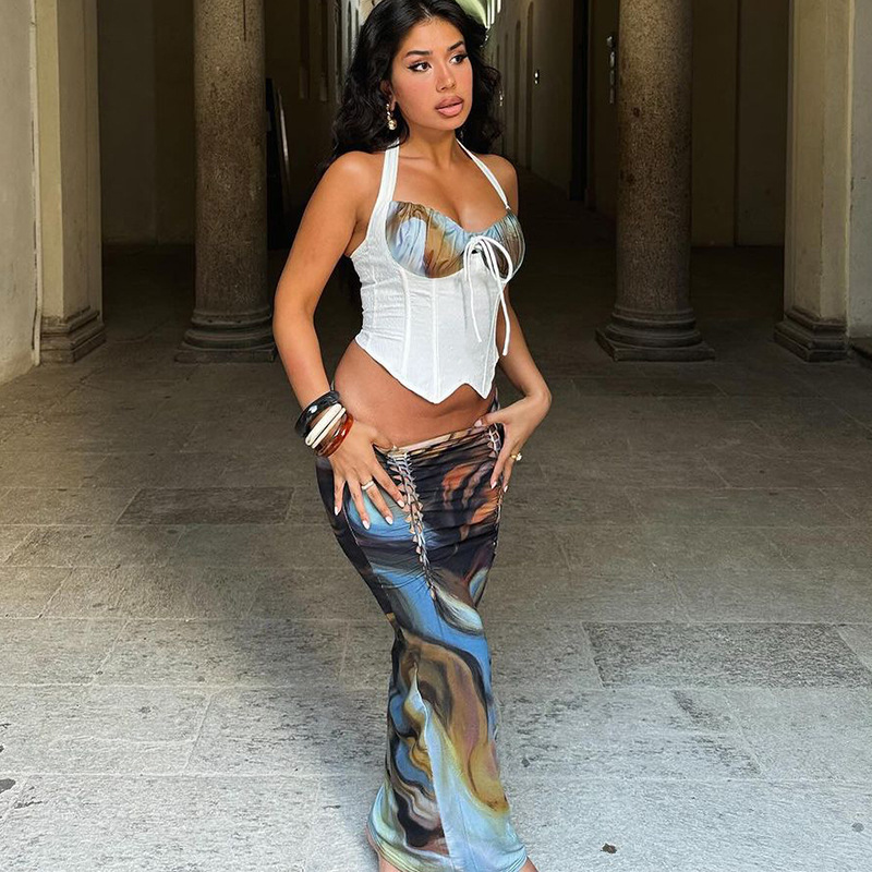 30711830 7073 46ad 86d2 56782b52659a.jpg 30711830 7073 46ad 86d2 56782b52659a.jpg