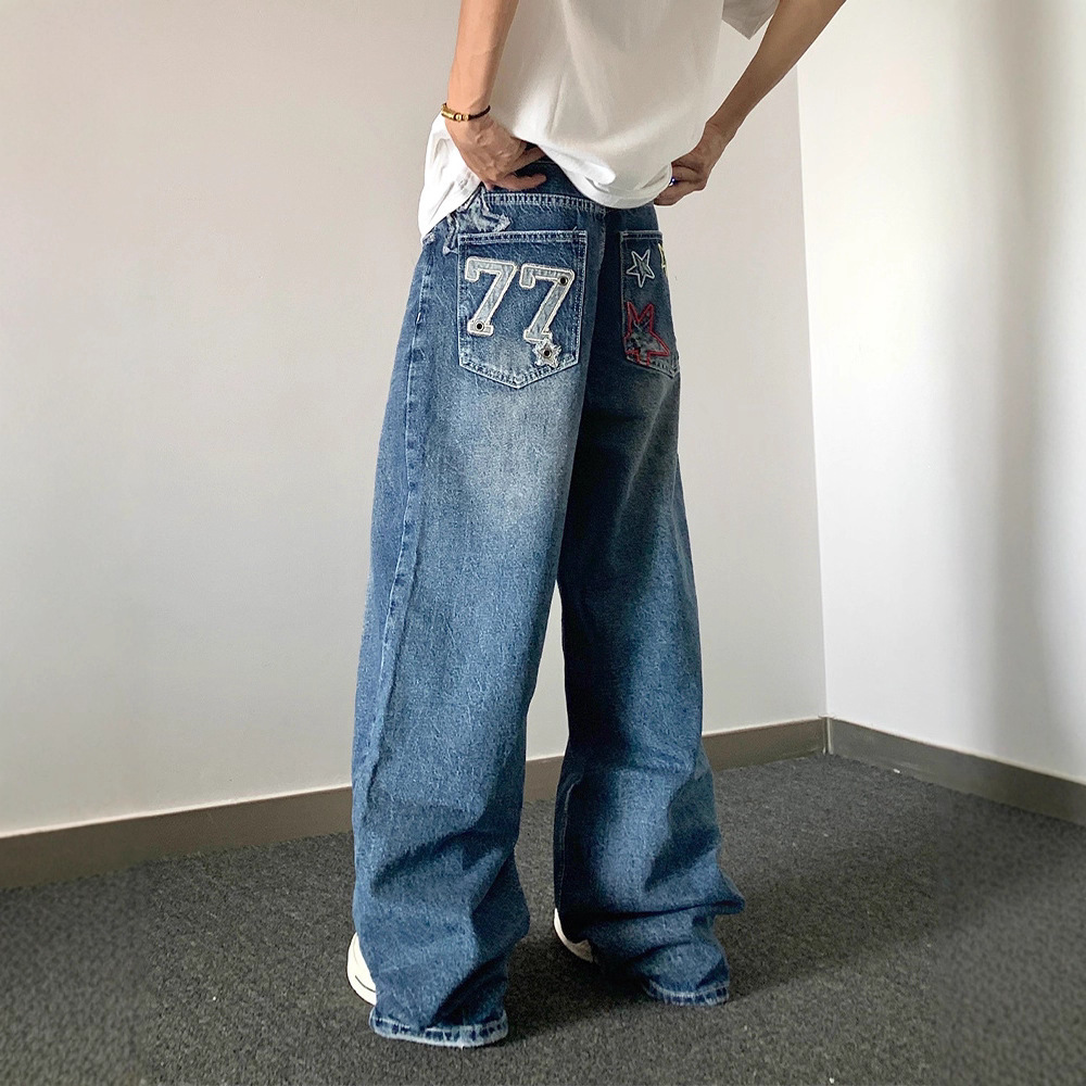 33b0c84d 33d4 45f8 a9f6 554925fec958.jpg 33b0c84d 33d4 45f8 a9f6 554925fec958.jpg