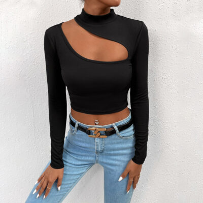 39f99847 06d7 47ae b50e 5ed7bb68a8b5.jpg