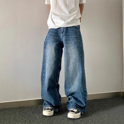 Home 3a5d50ea ffba 437b a32d daaf64ec06b3.jpg