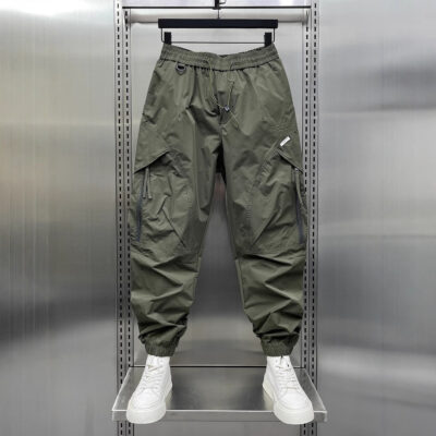 Home 45dd4668 6f42 4619 8753 c90a5a59f23b 1.jpg