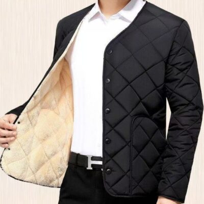 4a9ad335 dc19 471d 97e1 f1c7bd72247b.jpg