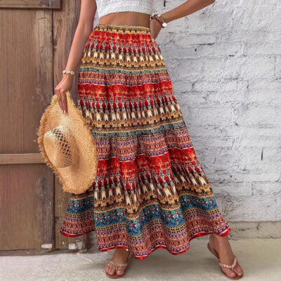 4f97595d be29 498a a905 73cab2fbf395.jpg