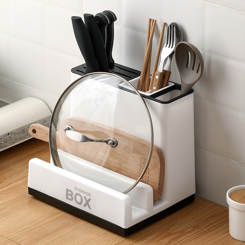 5314769088724 2.jpg 5314769088724 2.jpg