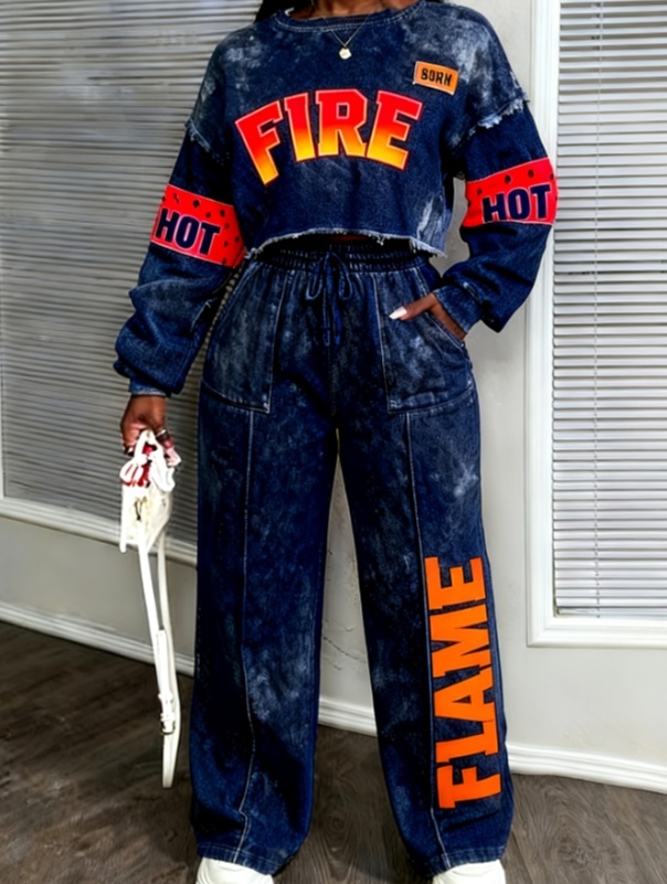 54c5ec44 d6b7 4ec6 8557 9e1e7cbd92c2.jpg 54c5ec44 d6b7 4ec6 8557 9e1e7cbd92c2.jpg