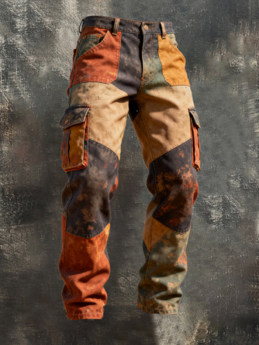 5aa46221 4f67 44e7 bfd5 59993093bfd3.jpg 5aa46221 4f67 44e7 bfd5 59993093bfd3.jpg