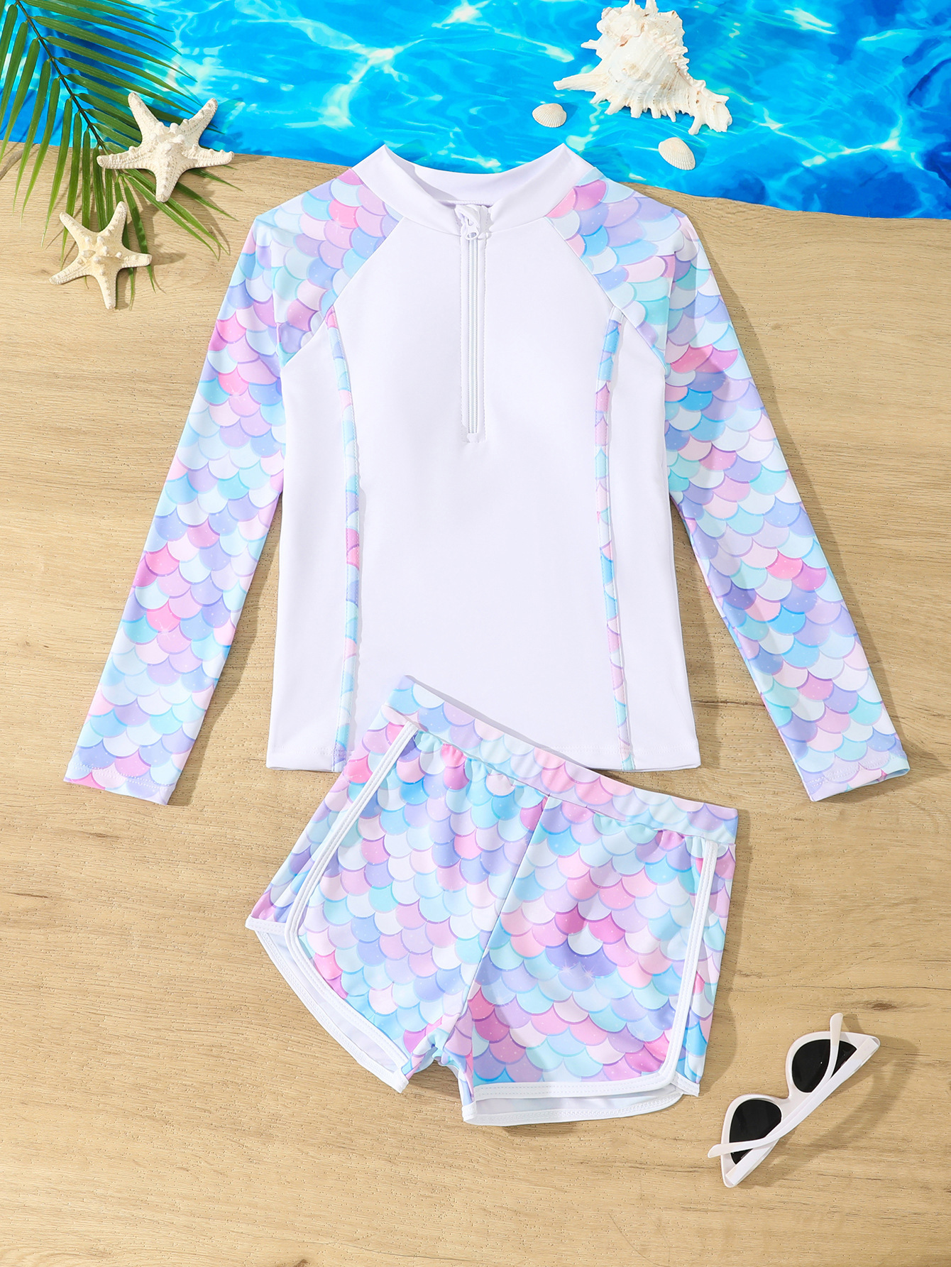 5f4ff6ae a15c 4fca 851e 012cf7e7163e 5.jpg 5f4ff6ae a15c 4fca 851e 012cf7e7163e 5.jpg