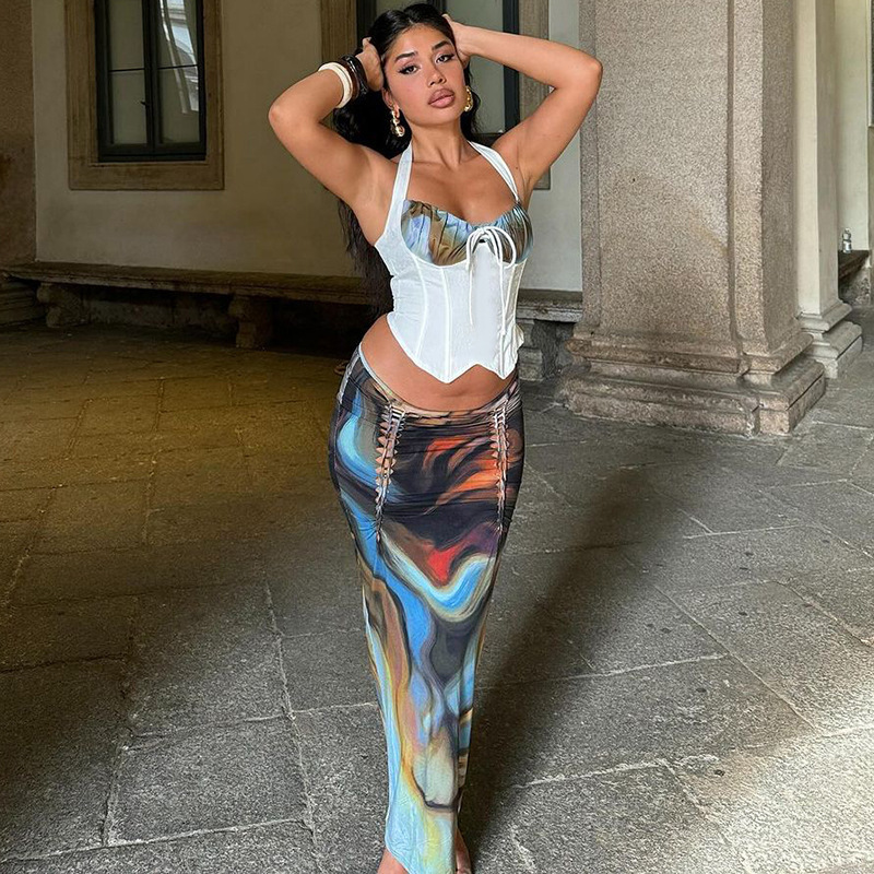 6fb999e8 45c4 4910 b880 3ee993f67f90.jpg 6fb999e8 45c4 4910 b880 3ee993f67f90.jpg