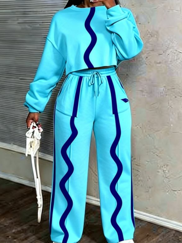 72ab5a27 cd66 4948 a055 f38f8c486ef8.jpg 72ab5a27 cd66 4948 a055 f38f8c486ef8.jpg