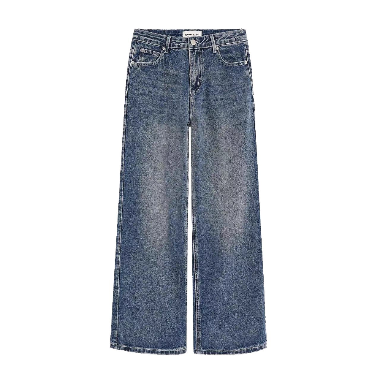 730aee19 24c3 4677 996b a3ca7bad3ea4.jpg 730aee19 24c3 4677 996b a3ca7bad3ea4.jpg