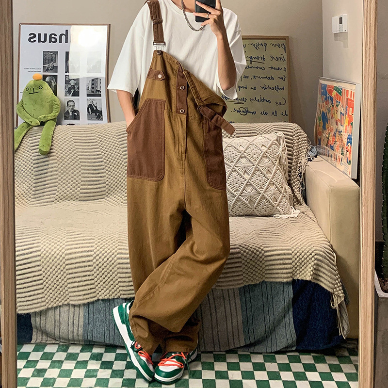 77d41f5b 4878 46bf ac29 58602635be7a.jpg 77d41f5b 4878 46bf ac29 58602635be7a.jpg