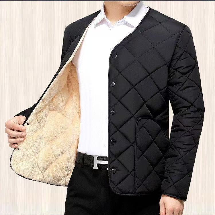 79fdb9fb 6481 4fdf b6d9 eeca715d7413.jpg 79fdb9fb 6481 4fdf b6d9 eeca715d7413.jpg