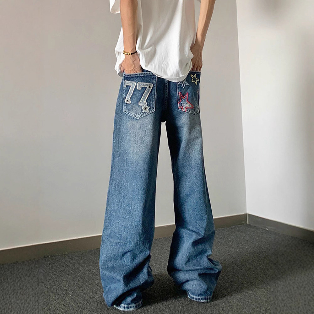 851fda93 6f82 4ca3 80d4 17213af18d5c.jpg 851fda93 6f82 4ca3 80d4 17213af18d5c.jpg