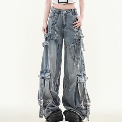 87452527 408e 4387 8026 e1a0f40162c3.jpg