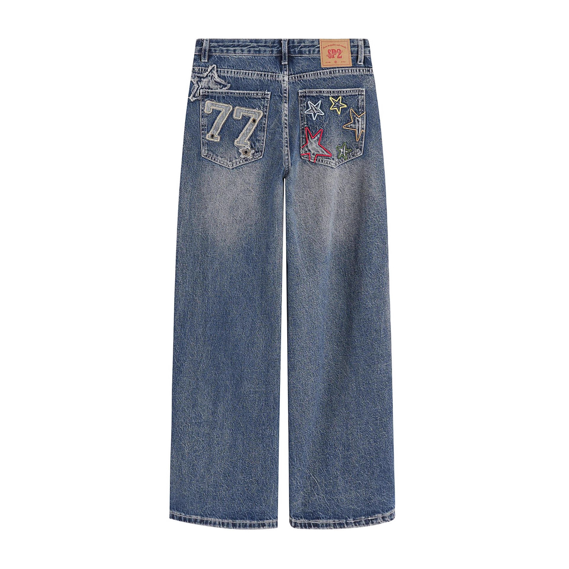 8eee3f25 b2a0 4b33 b04e 8e70d65314ee.jpg 8eee3f25 b2a0 4b33 b04e 8e70d65314ee.jpg