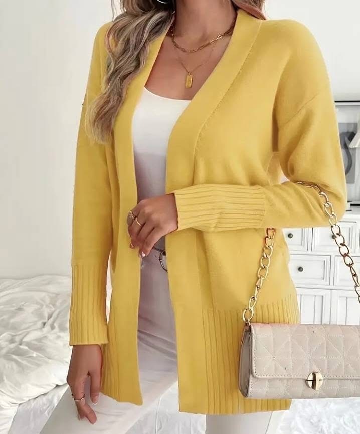 9c66c882 ccd4 4ea8 b4b7 e6aff844d247.jpg 9c66c882 ccd4 4ea8 b4b7 e6aff844d247.jpg