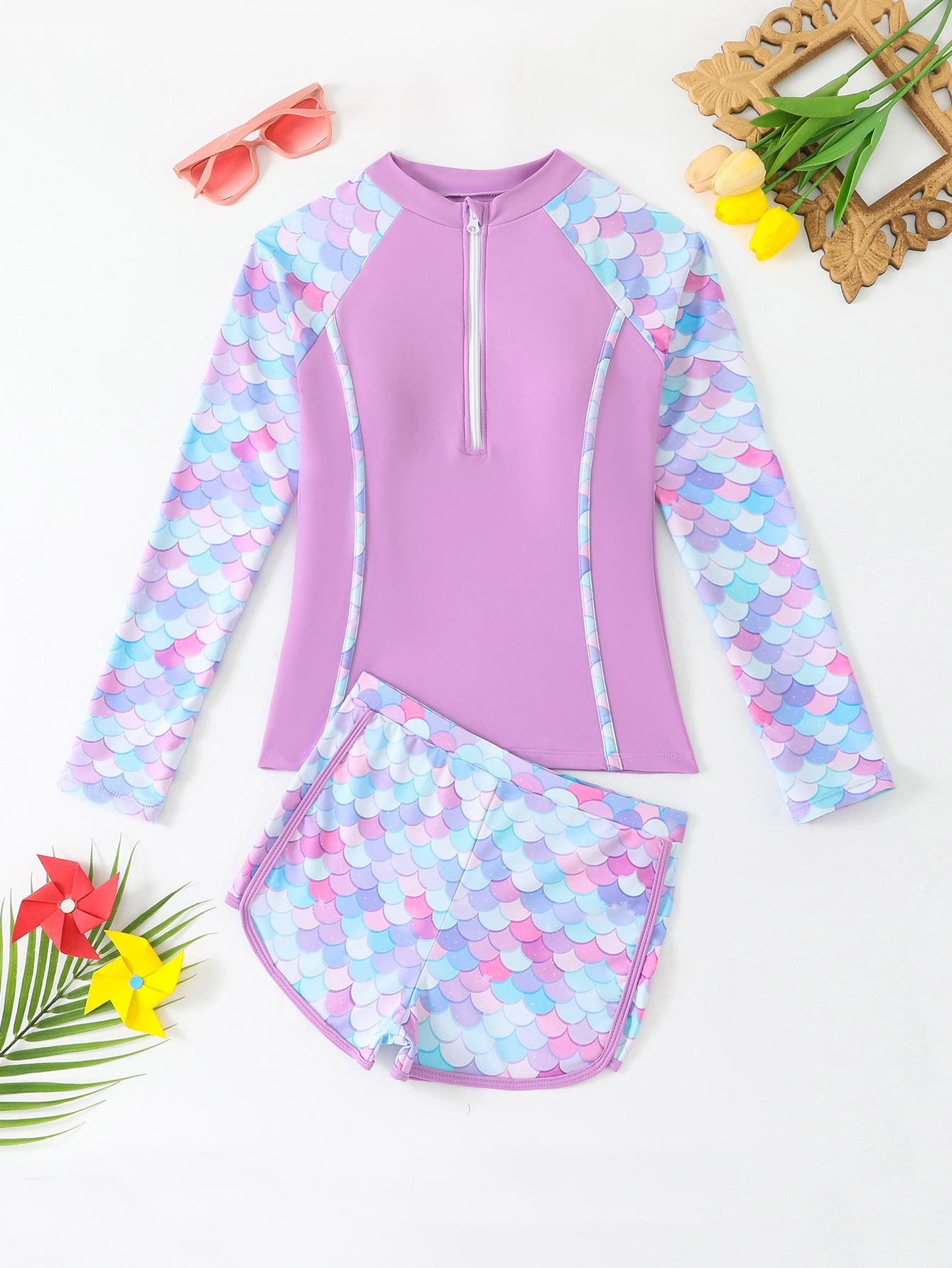 a1790cde 83a9 4db9 b604 79d9cbf3c865 5.jpg a1790cde 83a9 4db9 b604 79d9cbf3c865 5.jpg