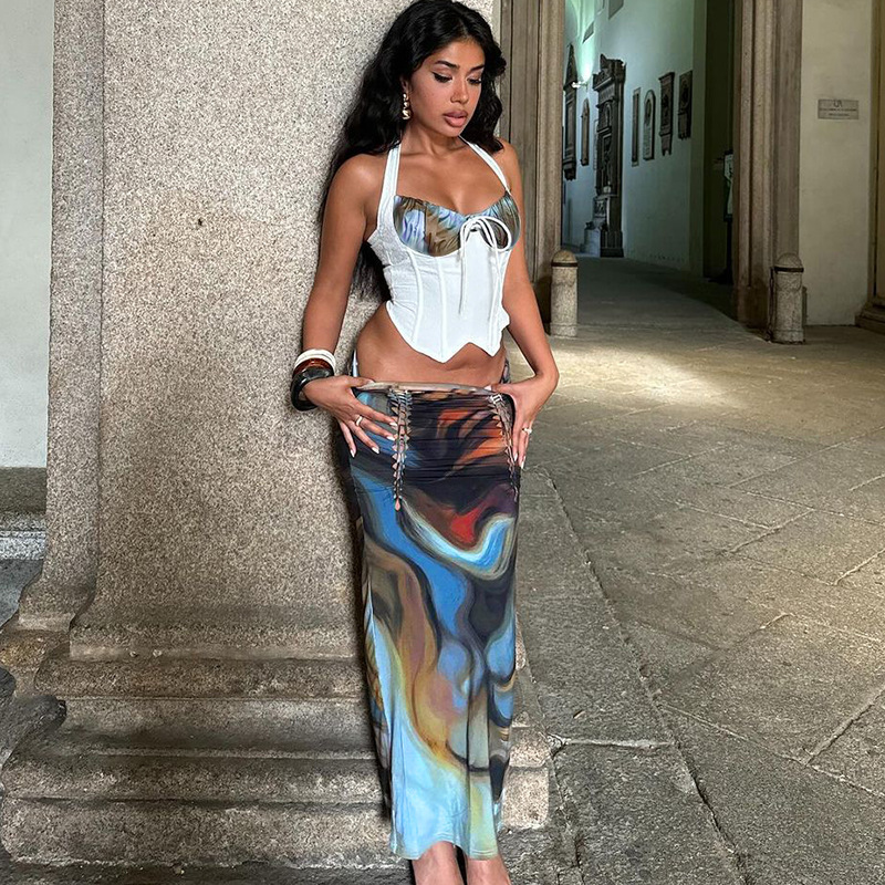 a42aeea9 d0dd 4bd5 b7b4 916a18305d66.jpg a42aeea9 d0dd 4bd5 b7b4 916a18305d66.jpg