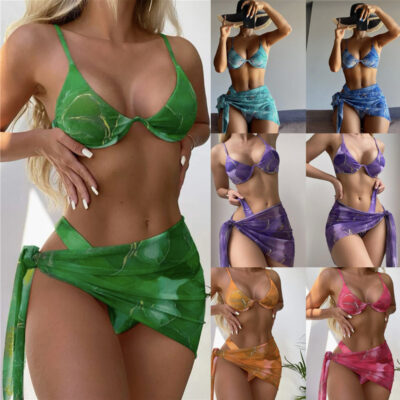 a912a524 4ed9 4f04 adce 242e041667d2 1.jpg