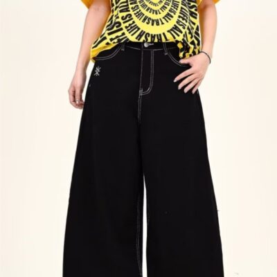 aef4647f 90a2 4a01 ad93 47285720ff22.jpg