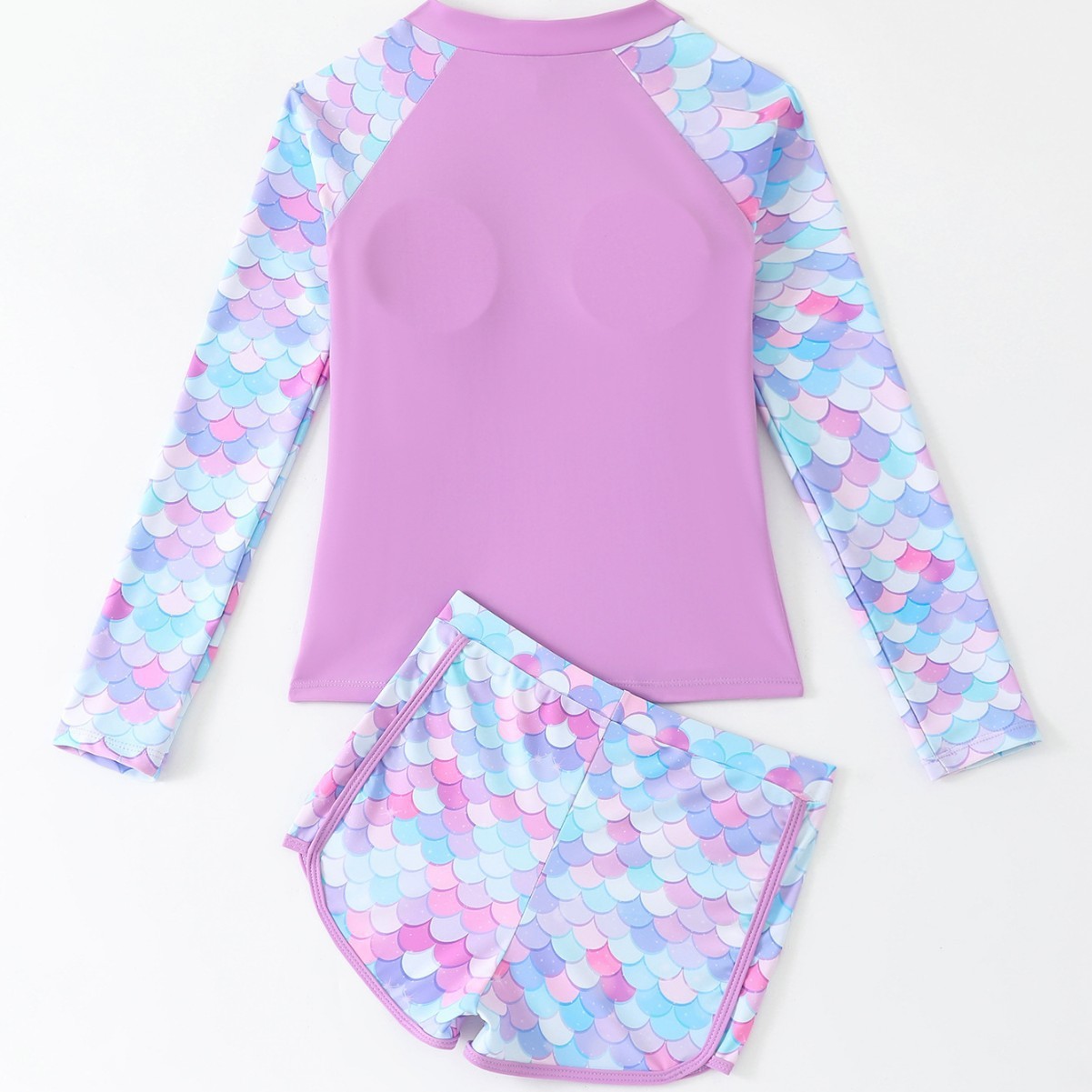 af67af5d 3dce 4460 9dad 3c57b256e175 1.jpg af67af5d 3dce 4460 9dad 3c57b256e175 1.jpg