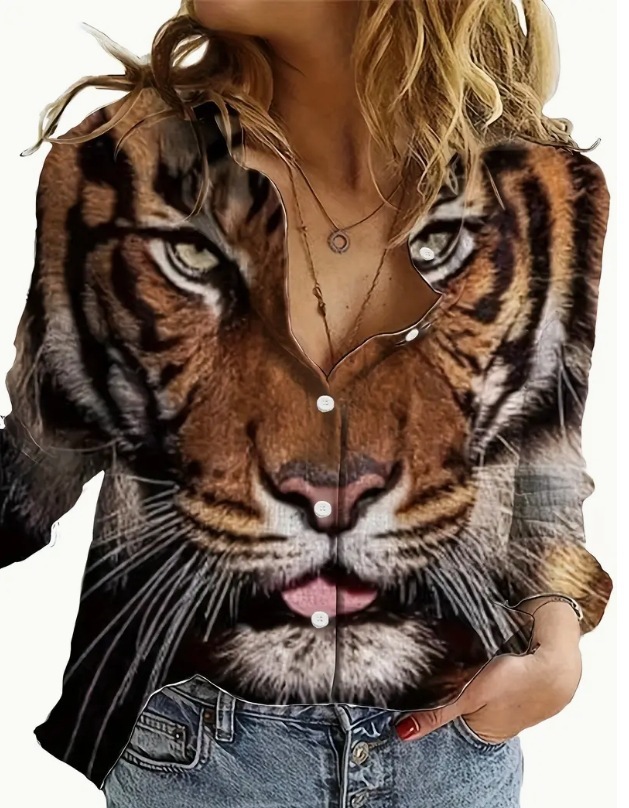 afbbc429 6fe2 4db1 8047 73c998c528b7.jpg afbbc429 6fe2 4db1 8047 73c998c528b7.jpg