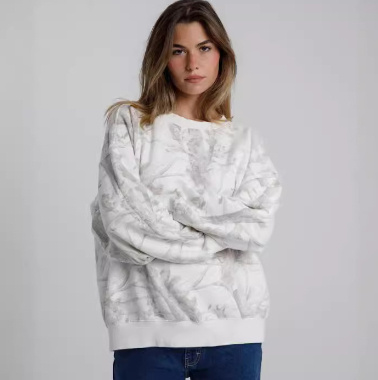 b1e30fbe eeb9 49cf a255 43ebf084ebbe 11.jpg b1e30fbe eeb9 49cf a255 43ebf084ebbe 11.jpg