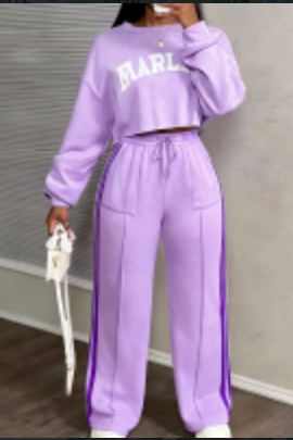 b27dbbf1 ad9e 43ca b816 d32cb3e893db.jpg b27dbbf1 ad9e 43ca b816 d32cb3e893db.jpg