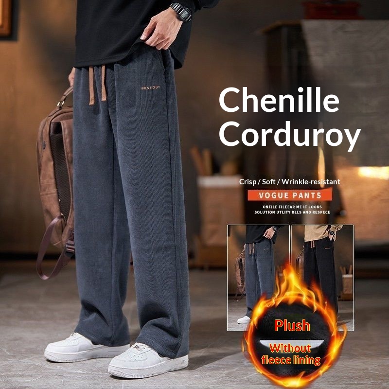 c7b0b9cd 3e45 4751 b7d0 4bbc326a699b trans.jpeg c7b0b9cd 3e45 4751 b7d0 4bbc326a699b trans.jpeg