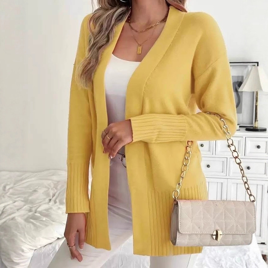 cb764e92 300b 49af 879a 4853fdca7930.jpg cb764e92 300b 49af 879a 4853fdca7930.jpg