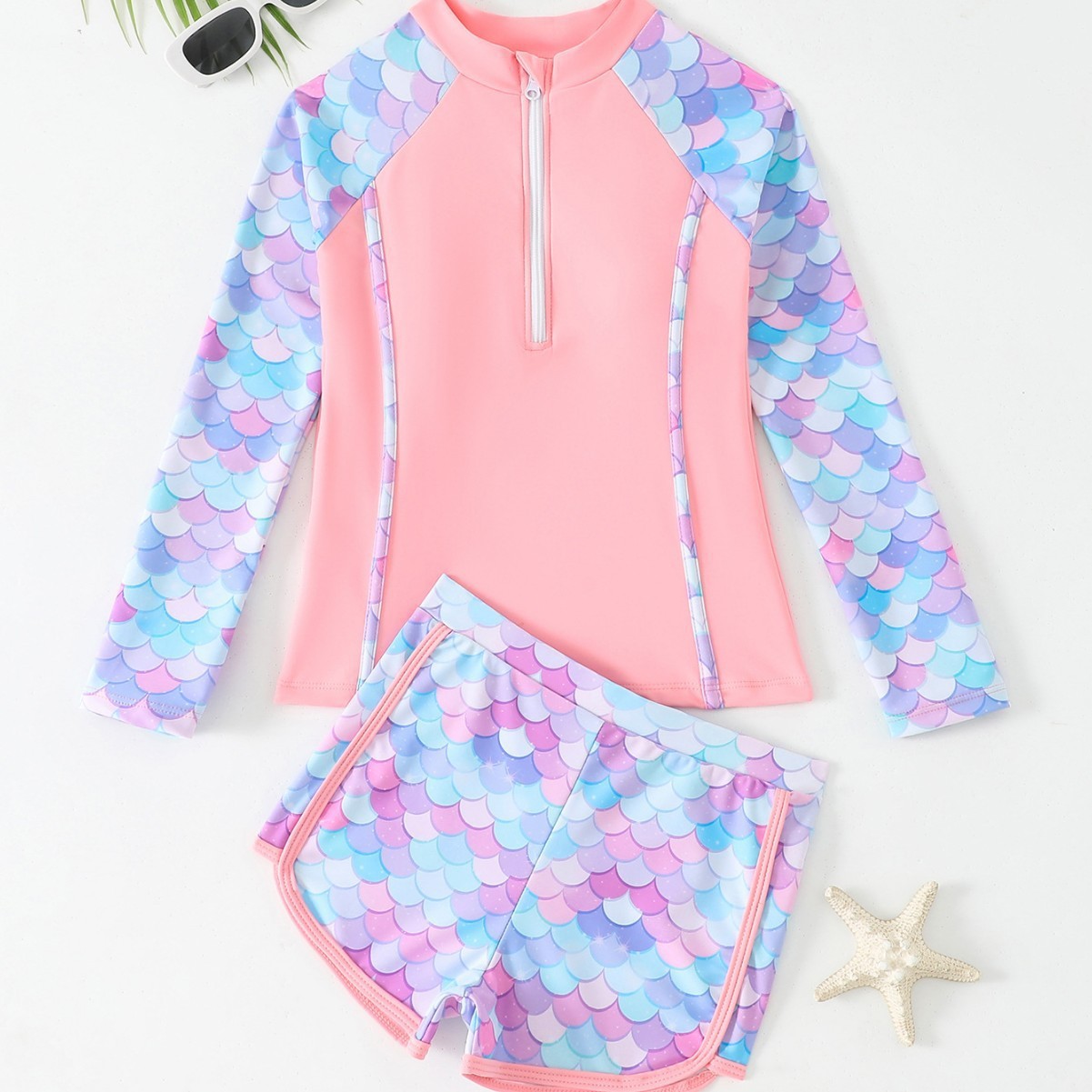 cd8546ed c3cc 41a8 99fb d87d35df8d67 1.jpg cd8546ed c3cc 41a8 99fb d87d35df8d67 1.jpg