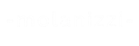 cropped cropped molanizzi logo canva removebg preview.png
