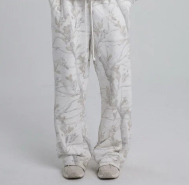 d0fed1d0 6eee 47fc a25a ba27506311f9 11.jpg d0fed1d0 6eee 47fc a25a ba27506311f9 11.jpg