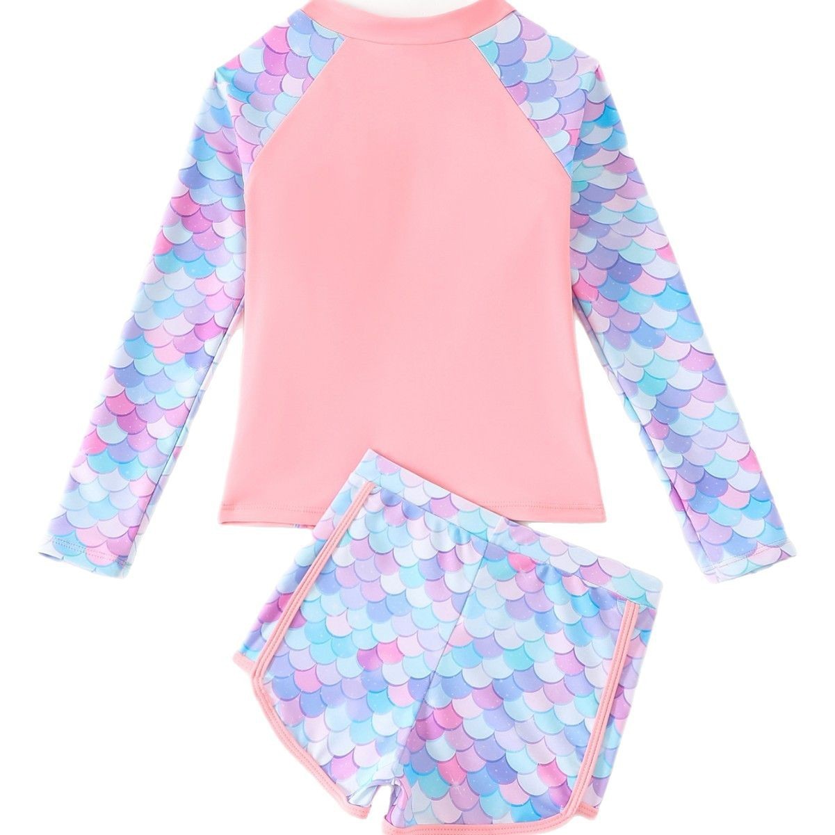 d4178514 14b5 4341 bb66 9a8c488b4761 1.jpg d4178514 14b5 4341 bb66 9a8c488b4761 1.jpg