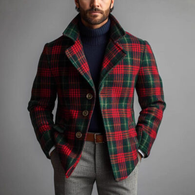 d70287bc bca9 4e65 977e 88b87cfa6f0d.jpg