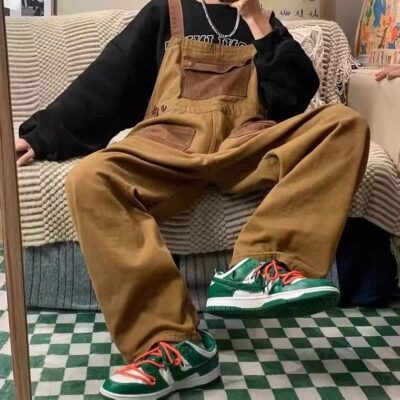 d73986af a8d0 4ece b922 c958e0a0a6bf.jpg